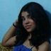 Avatar de Rafaela santos barros
