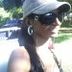 Avatar de Roseane de Oliveira Torres
