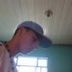 Avatar de dhyego ferrera