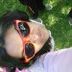 Avatar de Ana Carolina