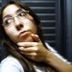 Avatar de Suzan A. Martins