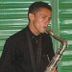 Avatar de wanderley silva