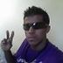Avatar de marlon oliveira ferreira