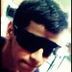 Avatar de Homero Ennes