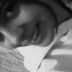 Avatar de Ana