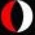Avatar de CAORDICA