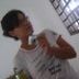 Avatar de Lara Núbia Lourencete