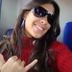 Avatar de Carulina Machado Alves