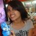 Avatar de Dre catt