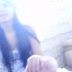 Avatar de Lethicia