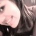 Avatar de alexia patricia santos