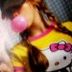 Avatar de Sarah