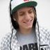 Avatar de Léo Rech