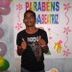 Avatar de Gilvan Torres De Almeida Junior