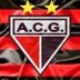 Avatar de Matheus Amaral Peixoto