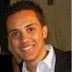 Avatar de Pablo Roger de Andrade