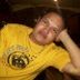 Avatar de hervonildo andrade ribeiro