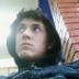 Avatar de leandro soares da rocha