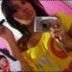 Avatar de klivia thais de souza
