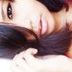 Avatar de Thallyta D. Rodrigues