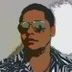 Avatar de gabriel silva
