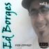 Avatar de Ed Borges