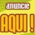 Avatar de Adair Antonio da Silva