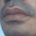 Avatar de zilbertho marques da silva