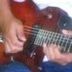 Avatar de Matheus Silva
