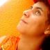 Avatar de Alan Junior Abreu