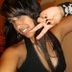 Avatar de Mariely Bernardes dos Santos