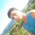 Avatar de anderson pereira cerqueira