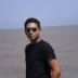 Avatar de alzenir silva rocha