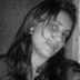 Avatar de priscila torquato da silva