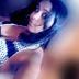 Avatar de Tainara
