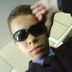 Avatar de Erikson Thallys Dimas Cerqueira