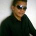 Avatar de Joas Cunha