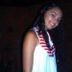 Avatar de taline cacau