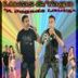 Avatar de Lucas e Yago