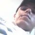 Avatar de Erick Silva