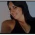 Avatar de Marliana Galvao dos Santos