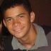 Avatar de Elbson Santos Araujo