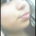 Avatar de Lituania Canuto