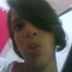 Avatar de jasmynneLUARA MARIA  DA SILVA