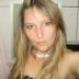 Avatar de jane krul