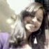 Avatar de Leyla Dayane Nogueira de Jesus