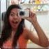 Avatar de Amanda