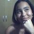 Avatar de Bruna Mota da Matta