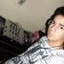 Avatar de DJ Alaecyo Keener