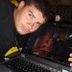 Avatar de Dj Curinga